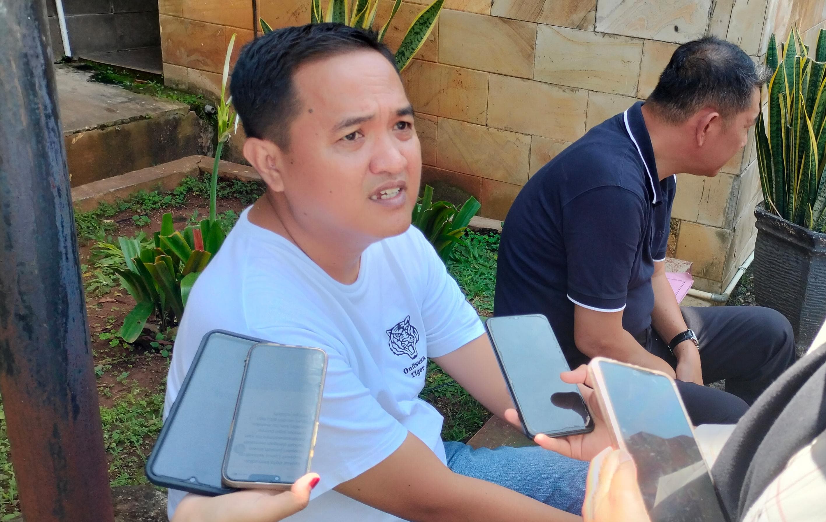 Ribuan Siswa Lampung Mengulang Kelas, Kadisdikbud Lampung Sebut Punishment Bagi Siswa yang Malas Belajar