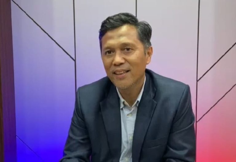 LLDIKTI Sambut Baik Program Magister Teknokrat