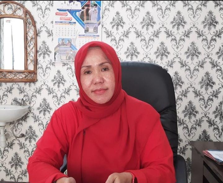 Kelola Sampah Maksimal, Pemkot Metro akan Tambah Alat Berat di TPAS Karangrejo