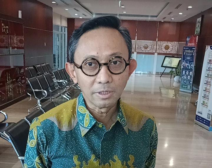 Catat Tanggalnya! BI Buka Penukaran Uang Periode Keempat, Jangan Sampai Ketinggalan