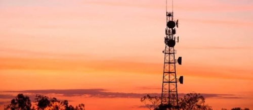 Smartfren Berencana Aktifkan Kembali Tower di Kotaagung
