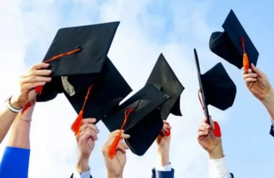 Tips dan Trik Mendapatkan Beasiswa Tanpa Prestasi, Nomor 4 Wajib Dicoba