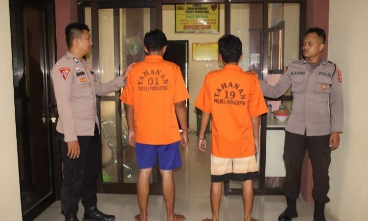 Waspada! Parkiran Hotel Jadi Tempat Aksi Pencurian Mobil