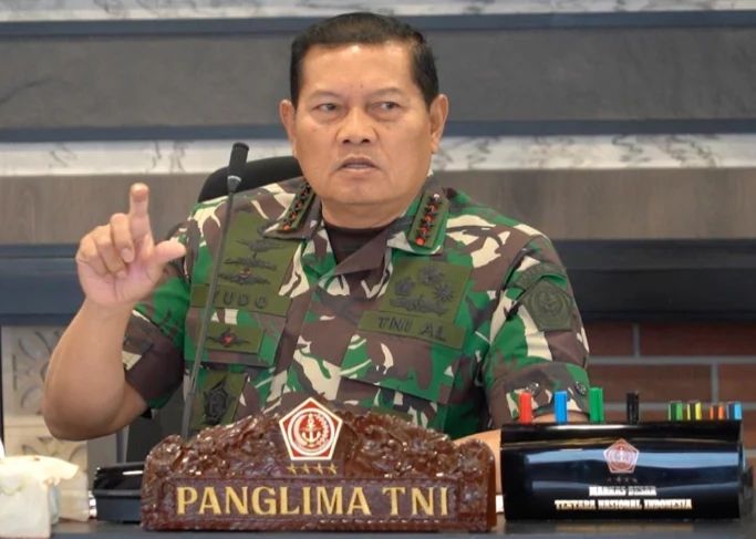Penyesalan Mendalam Tokoh Papua Dukung KKB, Akui Pernah Bantu Puluhan Juta Rupiah