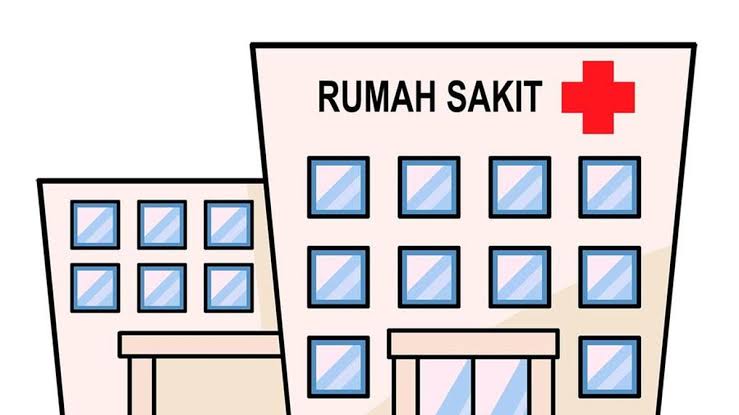 Bikin Syok Jantung! Ternyata Segini Honor Bulanan Plt Dirut RSUDAM Lampung, Pantas Kaya
