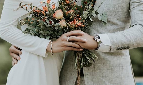 Nikah Beda Agama, Ini Kata Ketua MUI Lampung