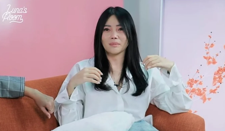 Rumah Tangga Kian di Ujung Tanduk, Wendy Walters dan Reza Arap Dalam Proses Cerai