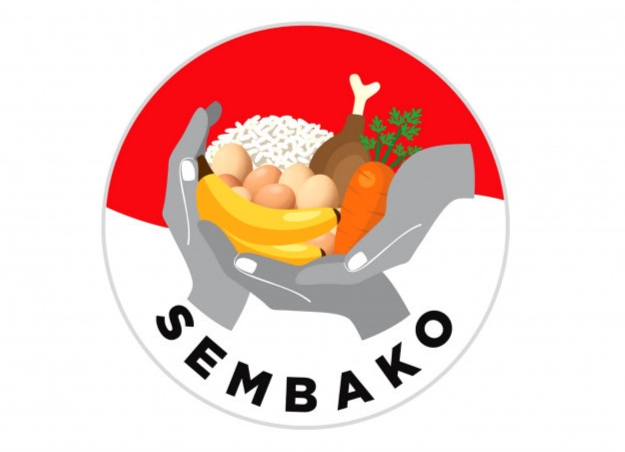 Duh, Ada Permainan dalam Pengadaan dan Penyaluran Bansos di Lampung Selatan, Pengurus Srikandi Terlibat?