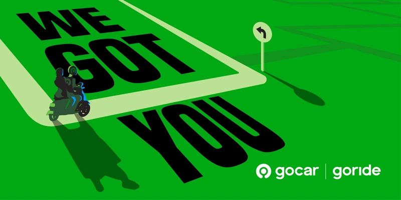 Nikmati Berbagai Kode Promo dari Gojek Tahun 2023, Banyak Diskon dan Potongan Harga