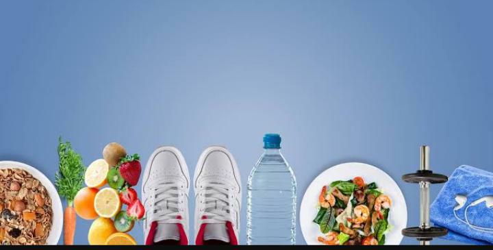 5 Hal yang Harus Dilakukan Ketika Terkena Gejala Osteoporosis