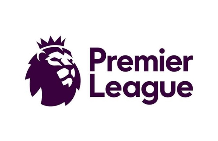 Simak! Jadwal Lengkap Premier League, Pekan Pertama Chelsea FC Akan Tandang ke Kandang Everton