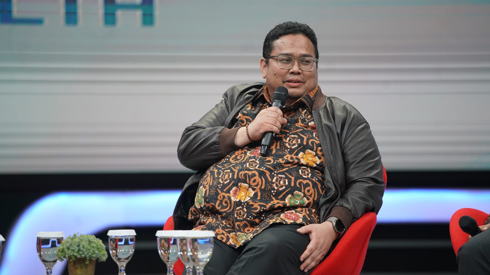 77 Dugaan Pelanggaran Administrasi Ditemukan Bawaslu Selama Tahapan Pendaftaran dan Verifikasi Partai Politik