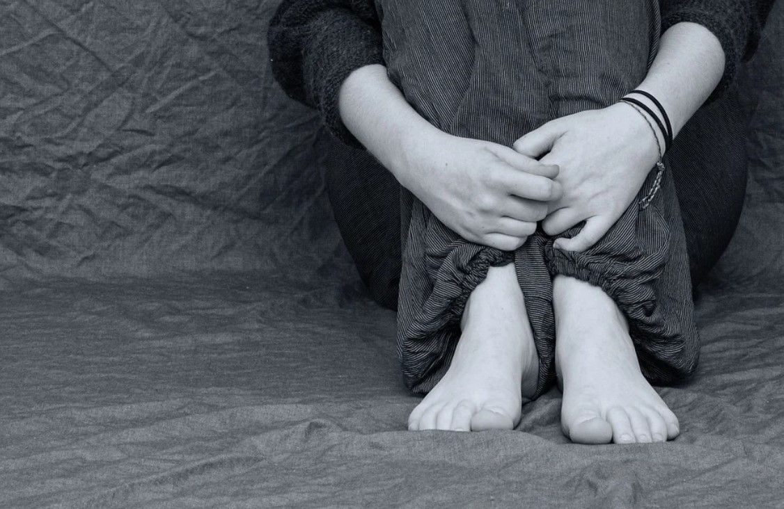 Sepuluh Akun Michat Jadi Alat Tawarkan Korban Trafficking Kepada Hidung Belang