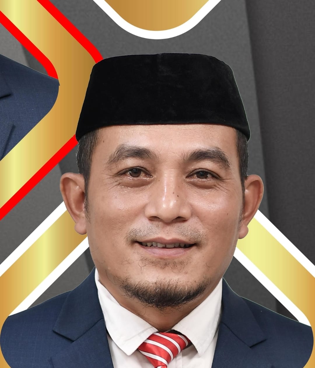 Setelah Dapat Akun Silon, Belum Ada Parpol Konsultasi ke KPU Lampung
