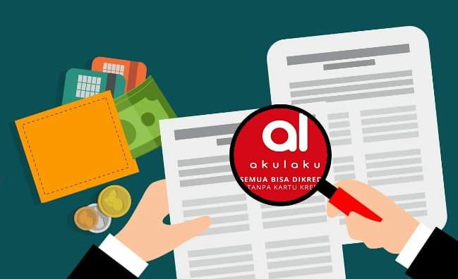 Nasabah Tidak Bisa Lagi Pinjam Dana di Akulaku? Ternyata Ini Penyebabnya dan Solusinya