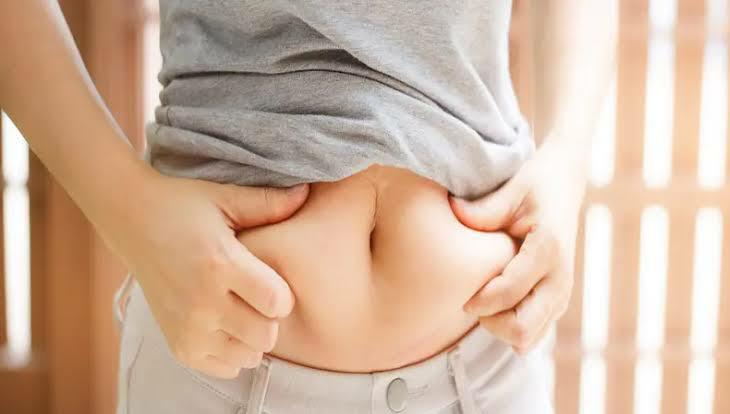 Usai Melahirkan, Ini Cara Ampuh Mengecilkan Perut Wanita Agar Kembali Rata