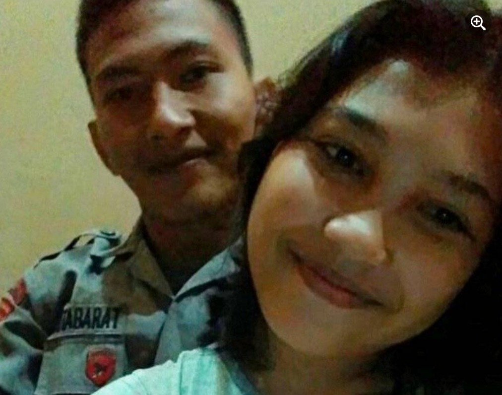 Polisi Sebut Brigadir J Sopir Putri Candrawathi, Tapi Vera Simanjuntak Ungkap Bukan Itu Tugas Sang Pacar