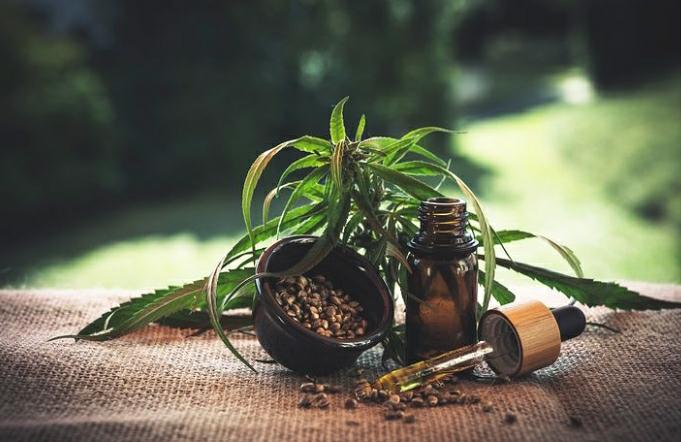 Elon Musk Approves Marijuana Ads on Twitter; Here's The Reason