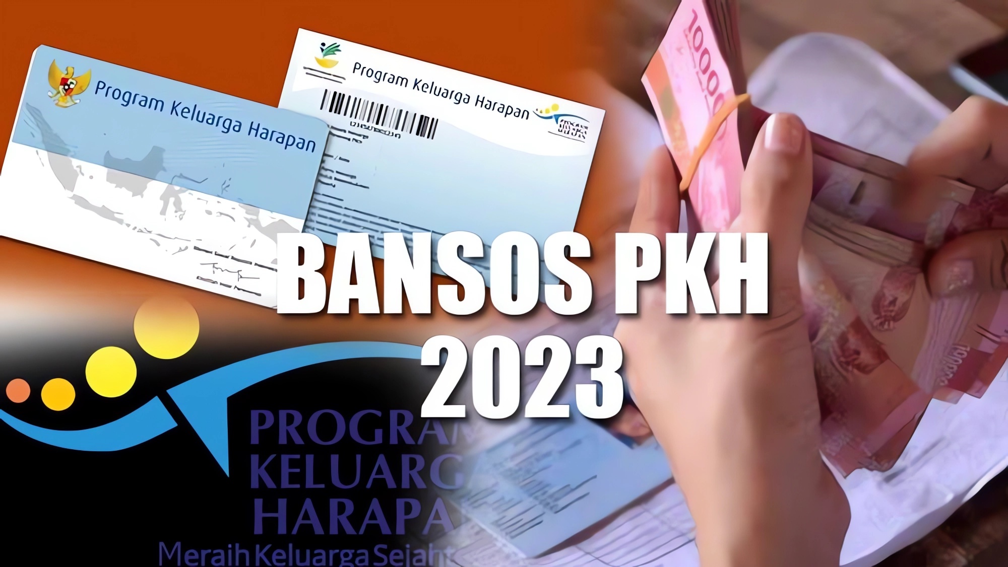 6 Golongan Ini Jadi Prioritas Dihapus sebagai Penerima Bansos PKH, BPNT dan KIS PBI, Siapa Saja?