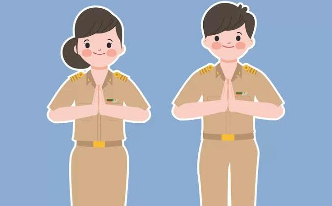 Syarat Terbaru Tenaga Honorer yang Diangkat Jadi PPPK 2024, Cek Tahapannya