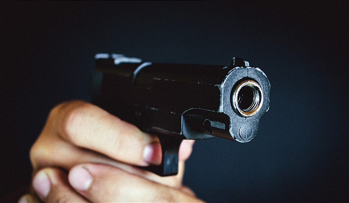 Segini Kekayaan AKP Dadang Iskandar yang Terlibat Kasus Polisi Tembak Polisi di Solok Selatan