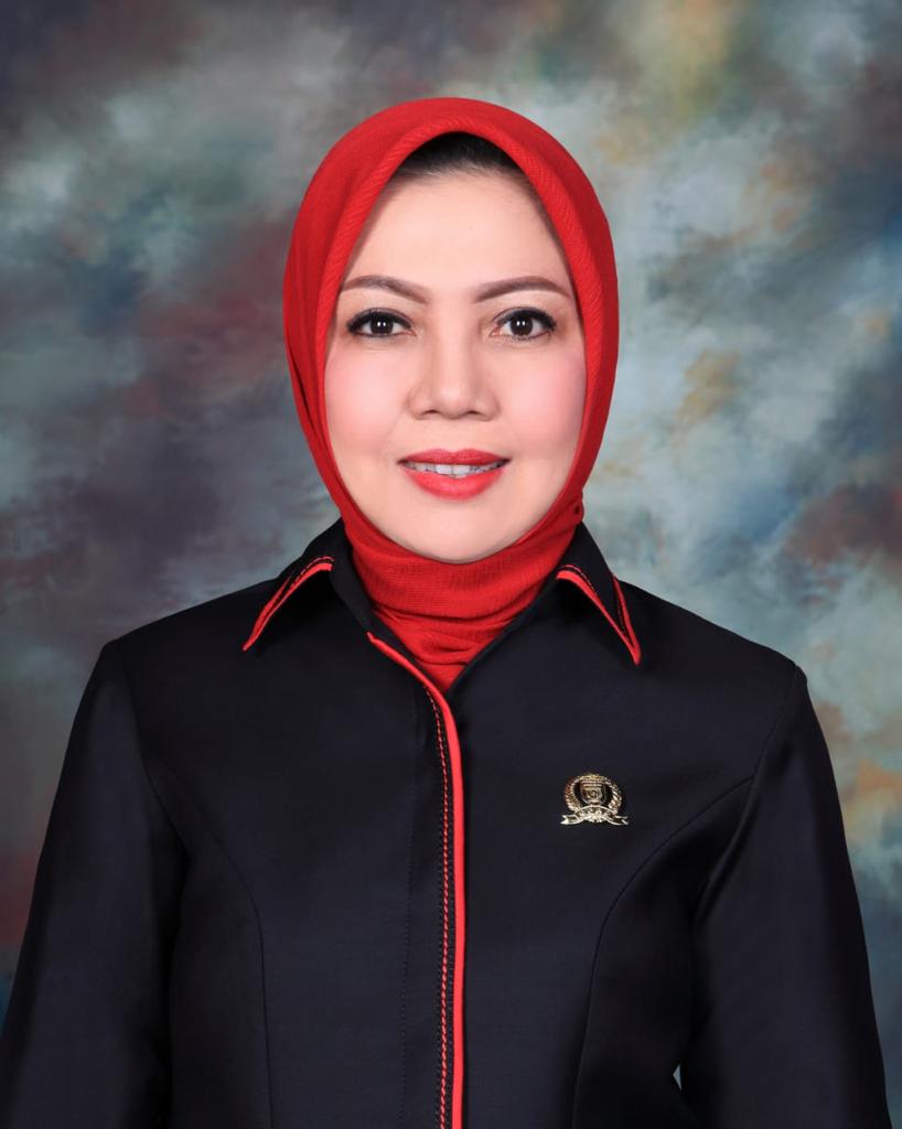 Fraksi PDIP Minta Pemprov Lampung Kerja Keras Gali Potensi PAD