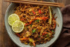 5 Warmindo Restaurant Recommendations in Bandar Lampung, From Warkop Style to Cafe