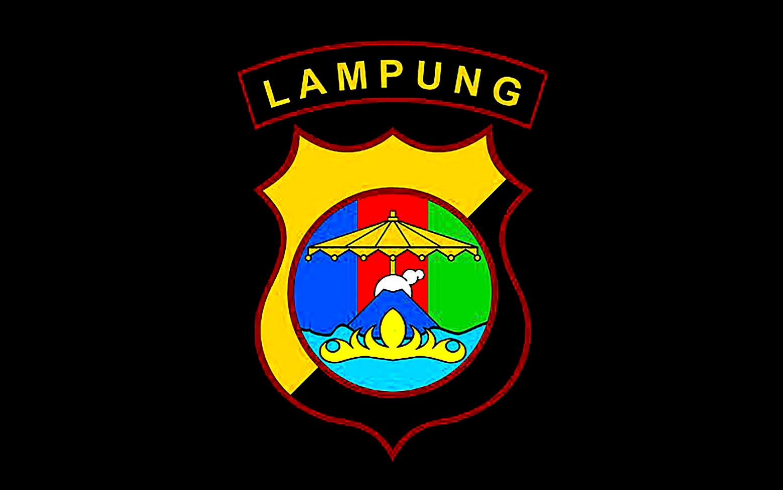 3 Mantan Kapolda Lampung Berkarir Moncer, Satu Masuk Mutasi Polri 2025 Ditunjuk Jadi Astamaops