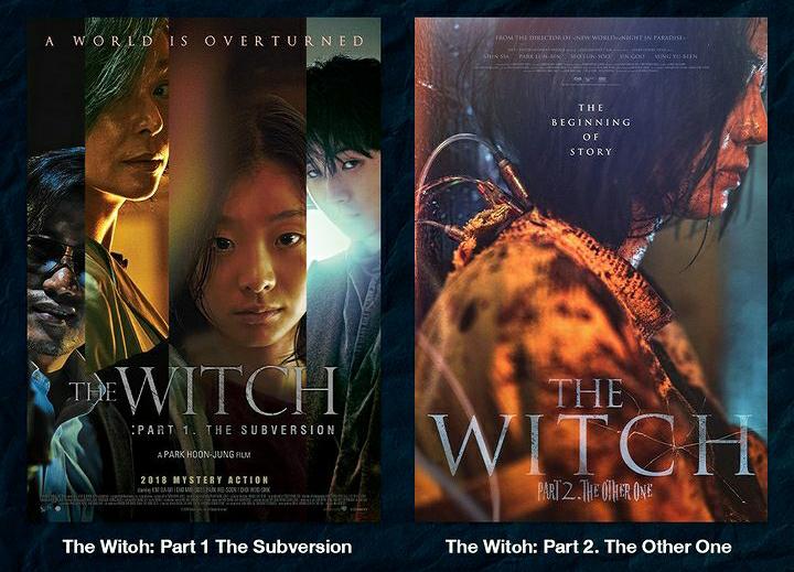 Rekomendasi Film Korea yang Alurnya Mencekam, Dijamin Bikin Merinding, Berani Nonton?