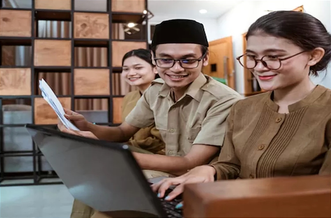 Kapan Hasil Tes PPPK Formasi Guru di Mesuji Diumumkan? Ini Kata Pemkab Mesuji