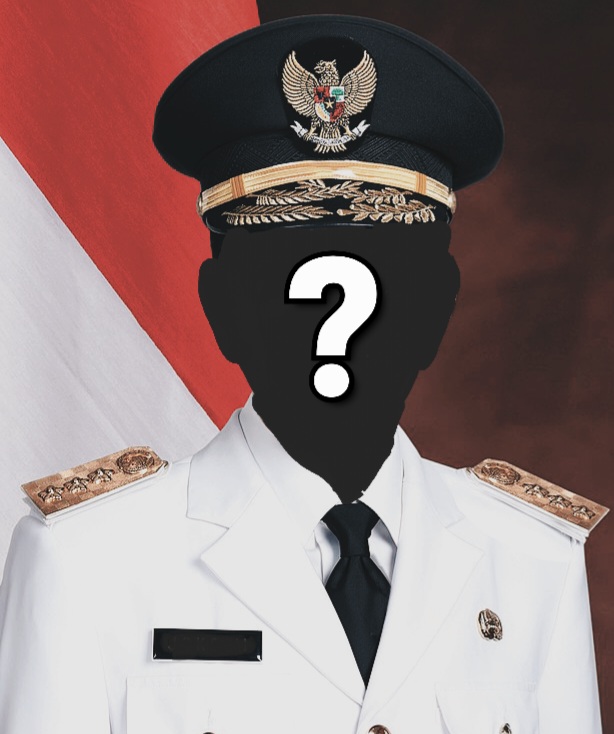 Waduh, Satu Indonesia Terancam Tanpa Kepala Daerah Definitif, Jika ...