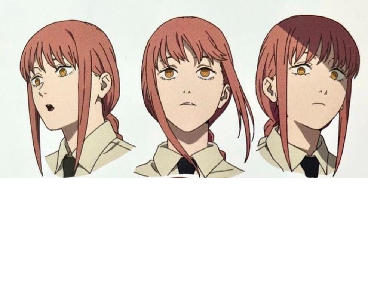 10 Tokoh Antagonis di Anime yang Sukses Mencapai Tujuan Jahatnya