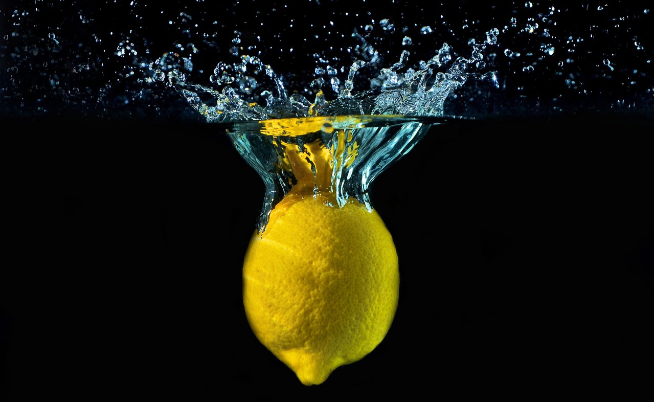 Tubuh Terasa Lemas Ketika Berpuasa? Coba Konsumsi 4 Minuman Sehat Selama Ramadhan 2024