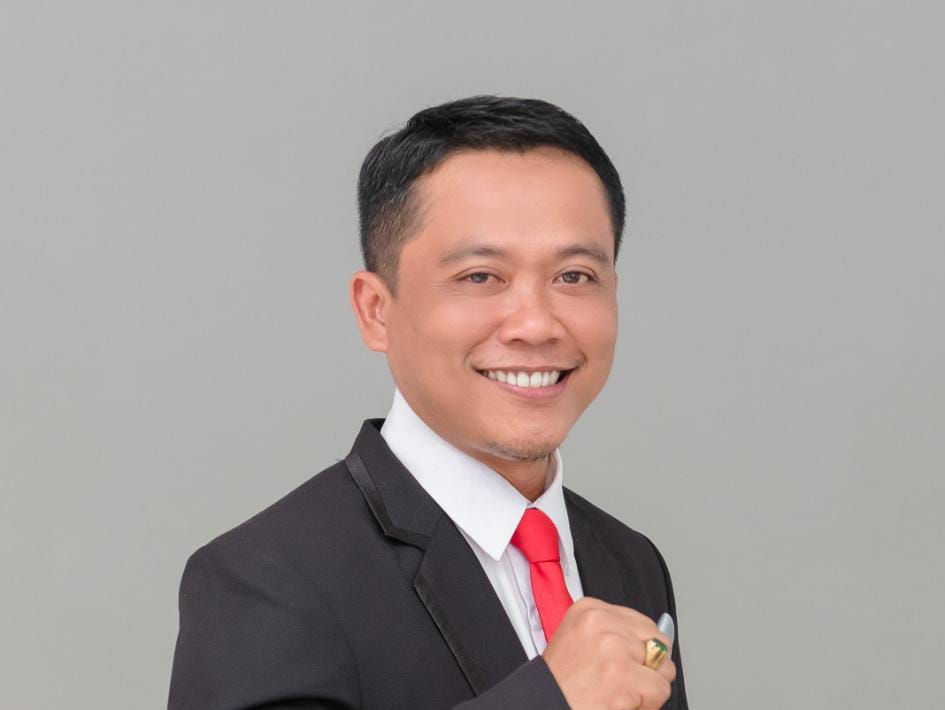 Ini Jumlah Pelanggaran Kampanye di Lampung Barat
