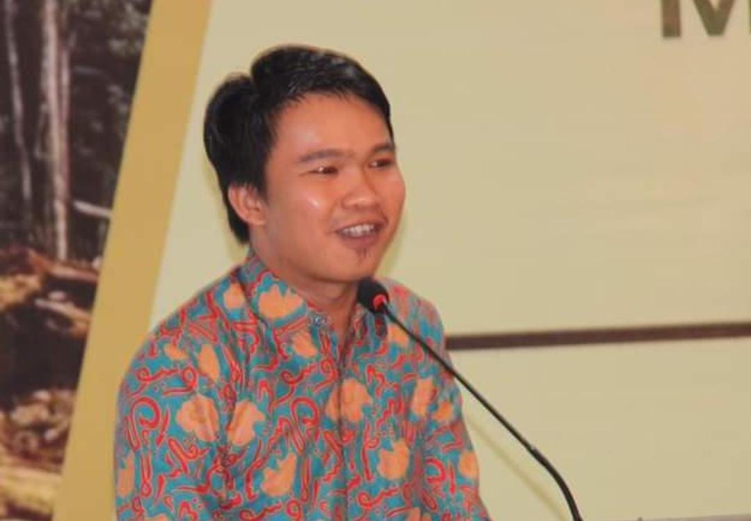Jika Ditemukan Pelanggaran, Walhi Lampung Minta DLH Tindak Tegas PT Noahtu Shipyard