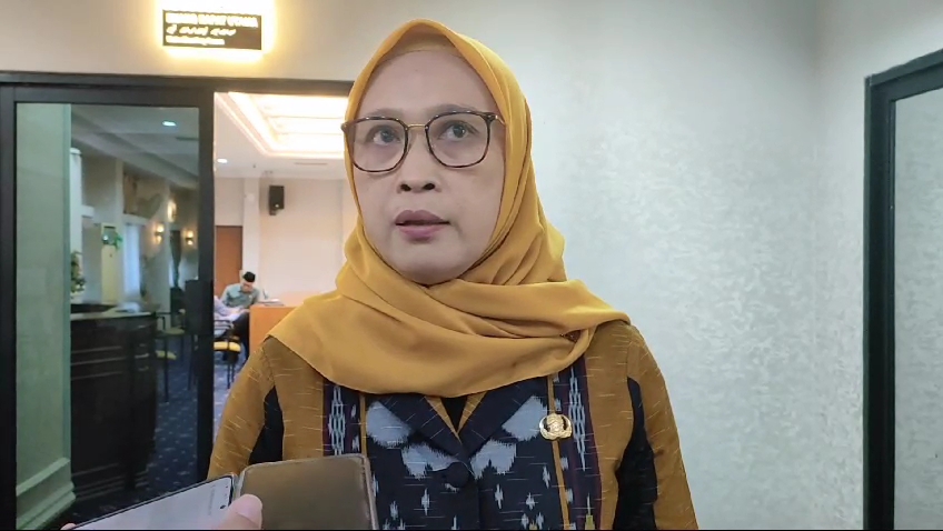 Peringati HUT ke-61, Pemprov Lampung Akan Gelar Buka Puasa Bersama di Sepanjang Jalan Dr. Susilo