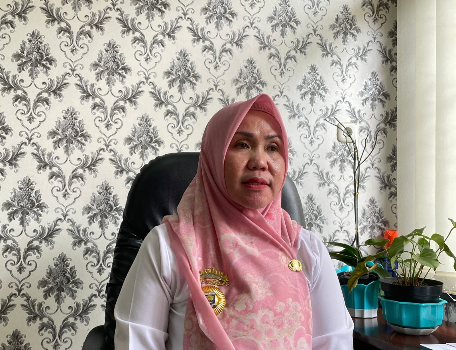 Upaya Kurangi Volume Sampah ke TPAS, Masyarakat Bisa Manfaatkan Bank Sampah