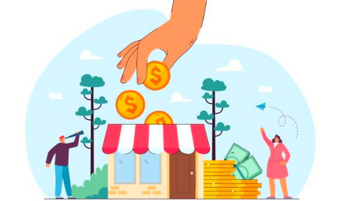 Tips Pengajuan Pinjaman KUR yang Aman Menurut OJK