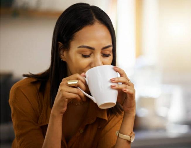 Minum Kopi Saat Buka Puasa Ternyata Berbahaya? Simak Penjelasan Berikut