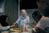 Let's See: Strategies for the Elderly to Keep Fasting