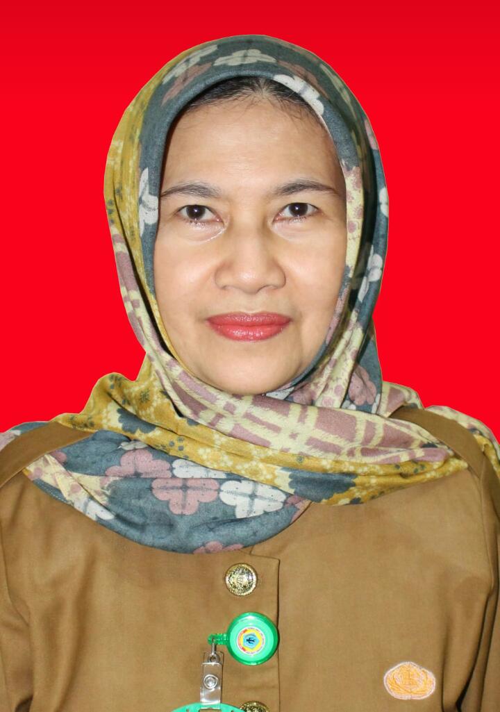 Penjelasan Lengkap dari Psikolog Soal Maraknya TPPO