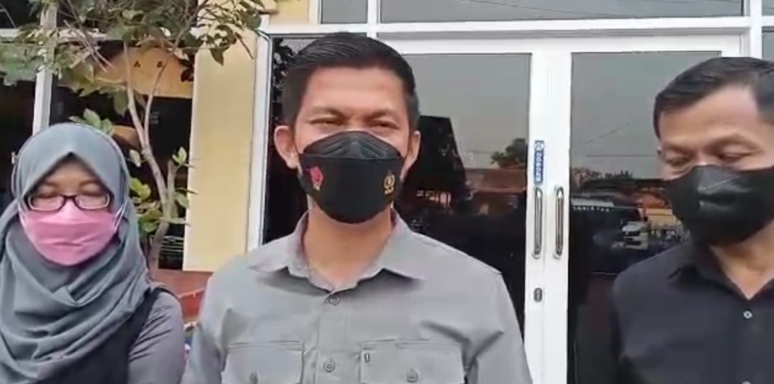 Diancam Video ML dengan Pacar Diviralkan, Korban Digilir