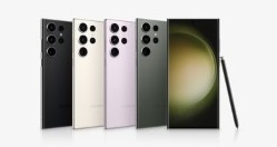 Samsung Galaxy S23 Ultra 5G Ternyata Punya Kekurangan, Salah Satunya Dianggap Kemahalan?
