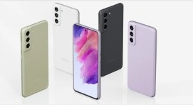 Keunggulan Spesifikasi Samsung Galaxy S1 FE 5G, Lengkap dengan Penawaran Harga Terbaik September 2023