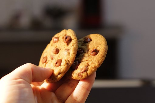 5 Rekomendasi Ide Kue Kering untuk Merayakan Natal, Nomor 3 Sering Ada di Meja Tamu