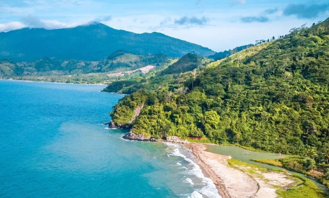 10 Desa Wisata di Lampung Masuk 500 Besar ADWI 2023, Nomor 3 Raih Juara 2 Nasional dan Rekor MURI