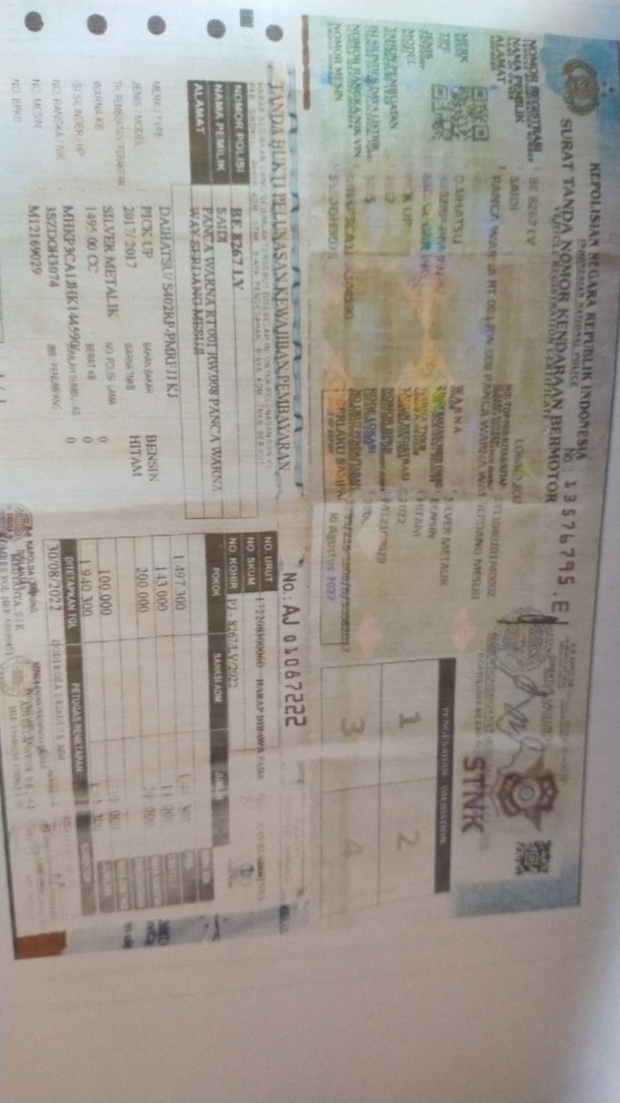 Buat Laporan Palsu, Pria Ini Diamankan Polisi, Alasannya Bikin..