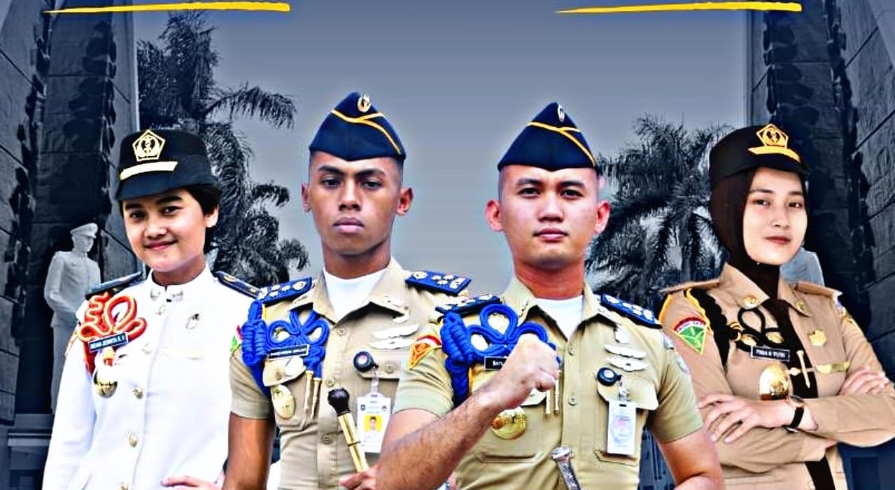 Update Jadwal Kegiatan Dalam Seleksi Sekolah Kedinasan 2024