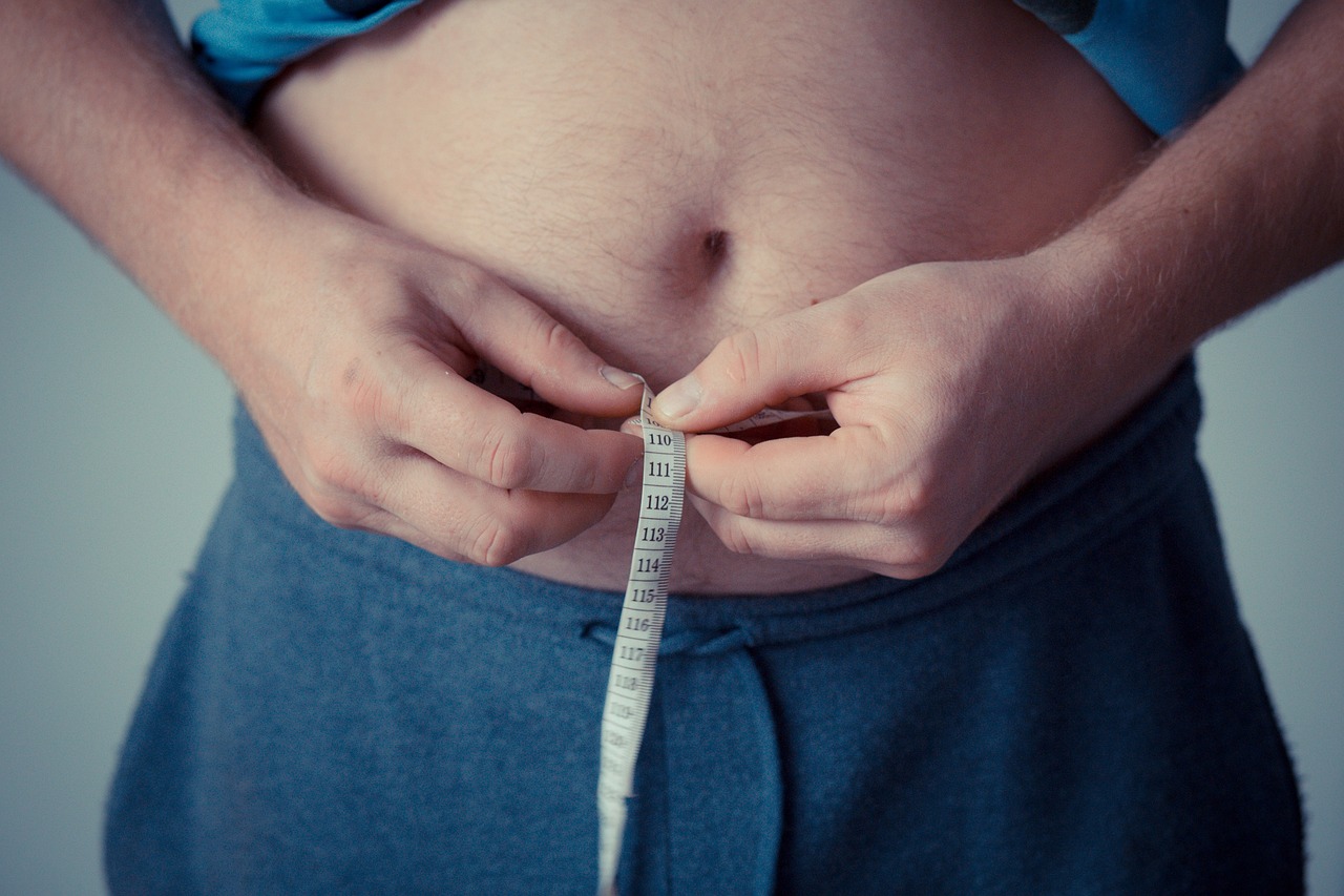 Simak Yuk, Ini Dia Cara Menambahkan Berat Badan dengan Sehat dan Efektif