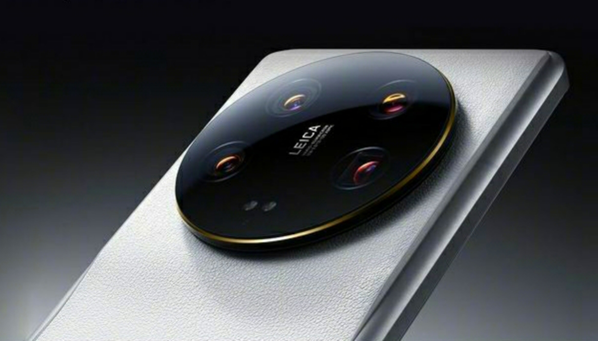 Fitur Unggulan Xiaomi 14 Ultra, Bawa Micro Quad Curved dan Tiga Kamera 50MP Serta RAM 16GB